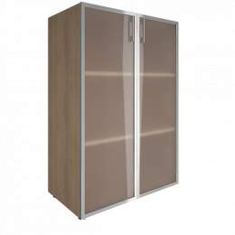 Стеллаж LT-ST 2.4R